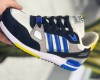  ZX750 مردانه 