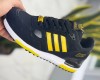  ZX750 مردانه 