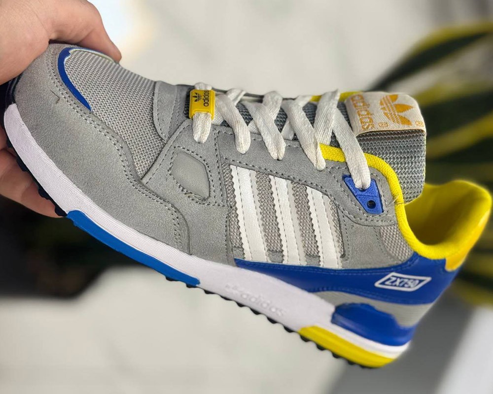  ZX750 مردانه 