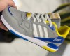  ZX750 مردانه 