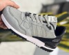  ZX750 مردانه 