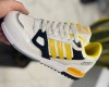  ZX750 مردانه 