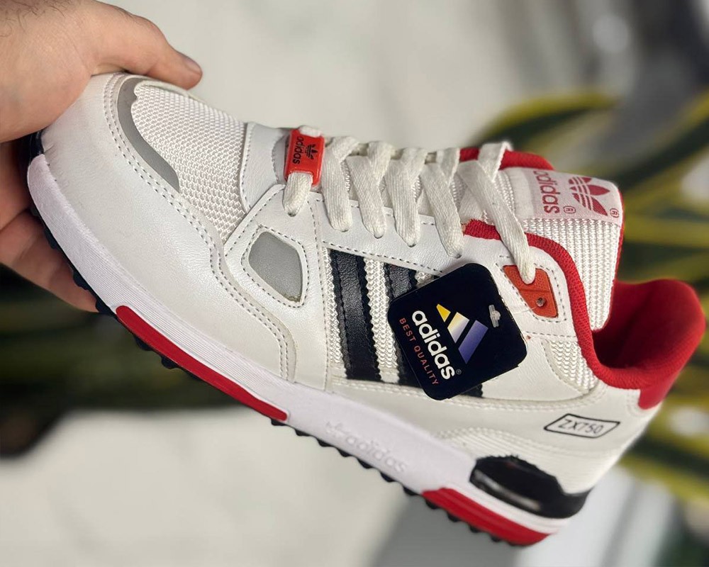  ZX750 مردانه 