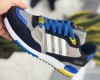  ZX750 مردانه 