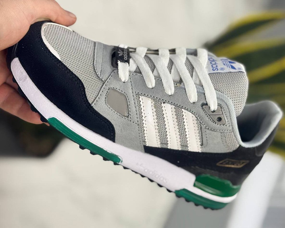 ZX750 مردانه 