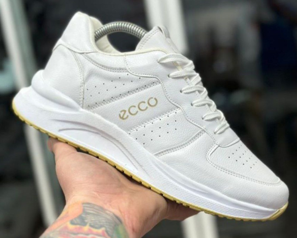  ecco مردانه 