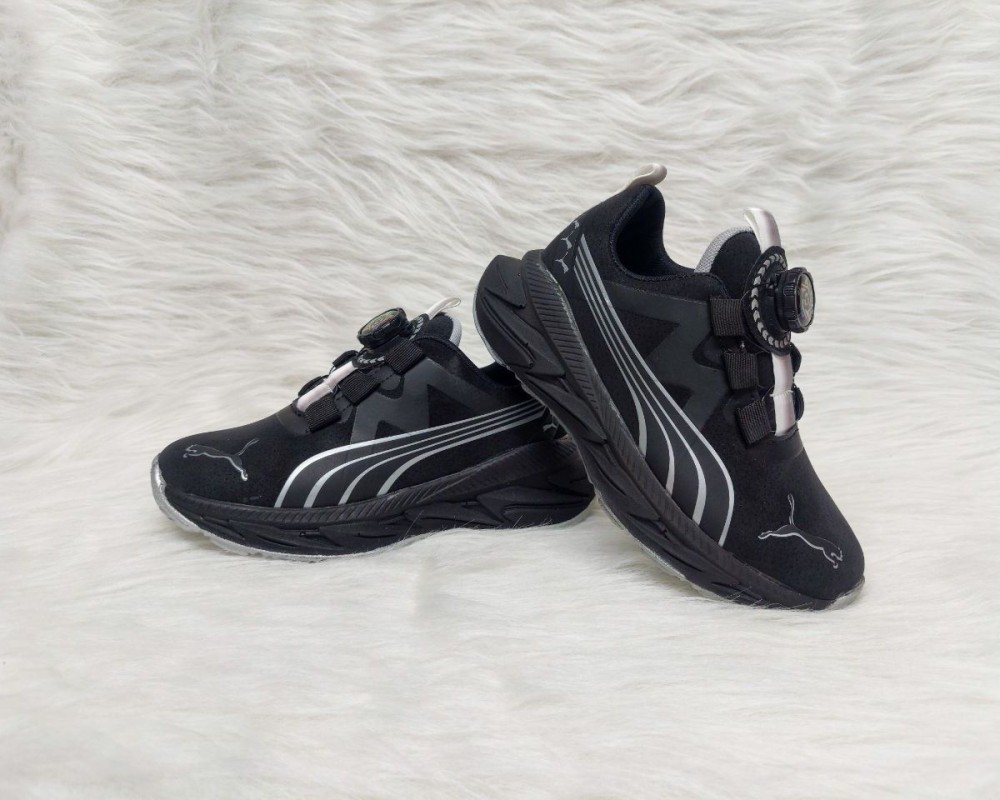  پوما پسرانه و بچه گانه 