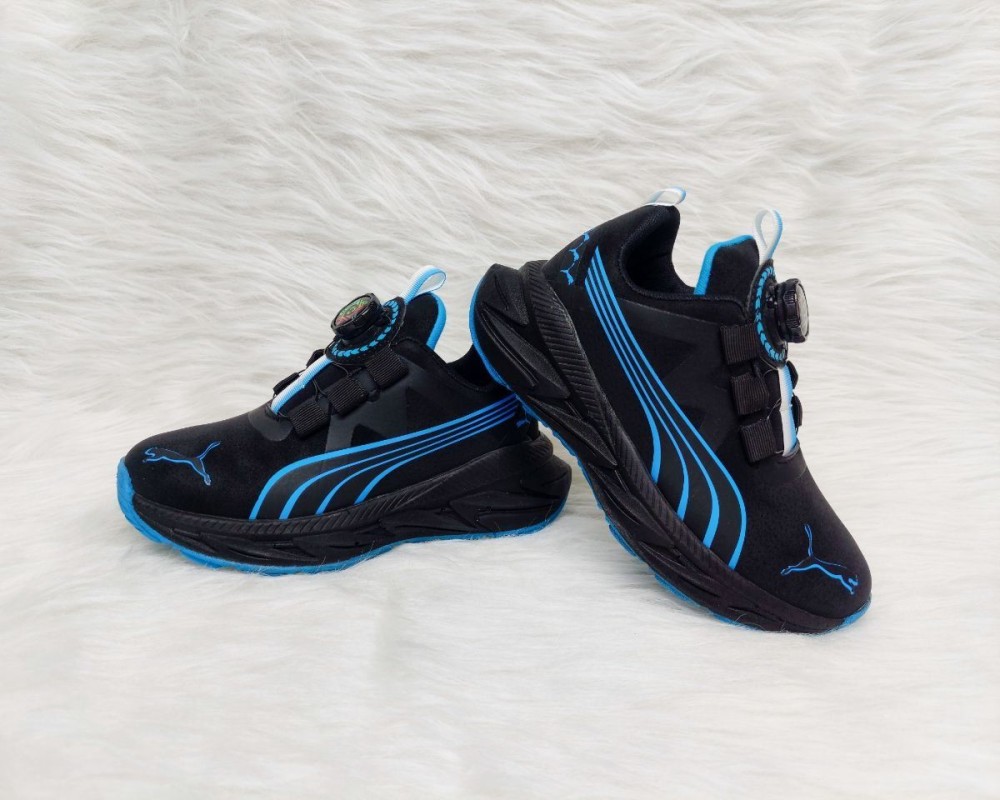  پوما پسرانه و بچه گانه 