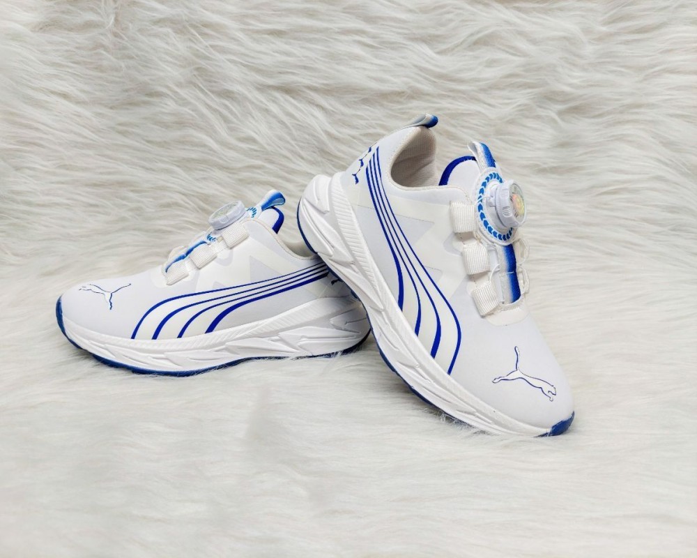  پوما پسرانه و بچه گانه 