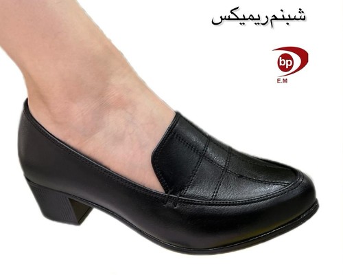  شبنم ریمیکس 