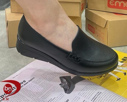  کلاسیک انرژی 