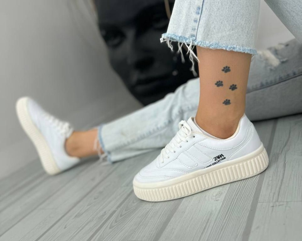  زارا 