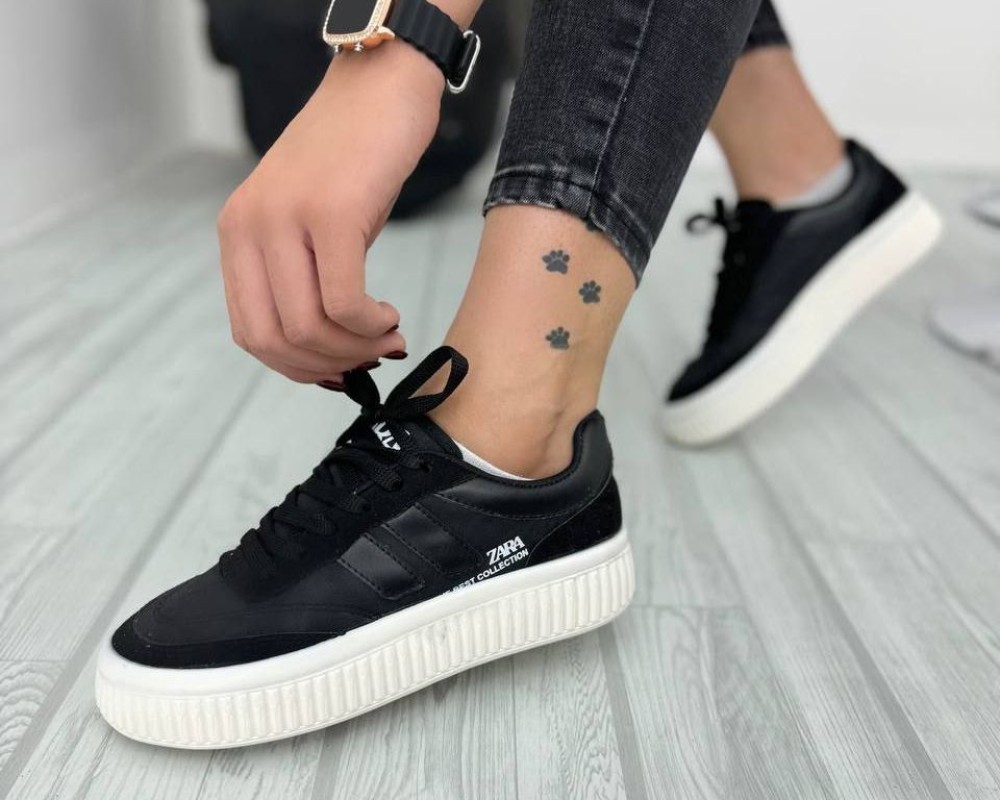  زارا 