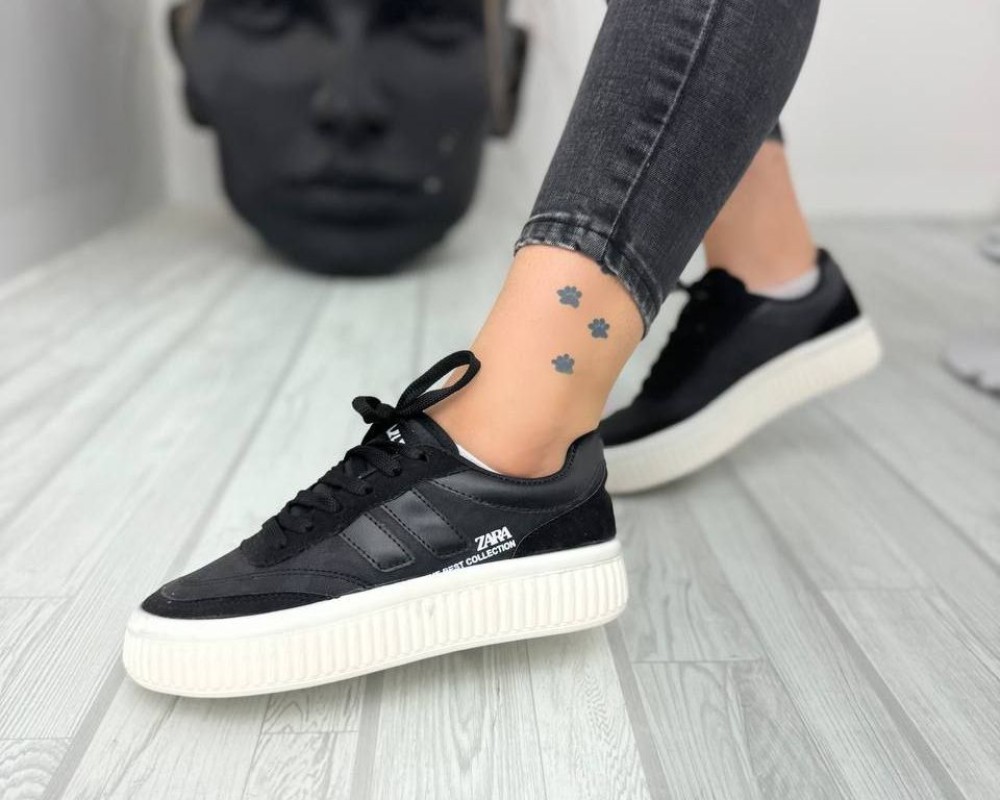  زارا 