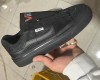  ونس old school 