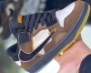  Nike sb scrap 