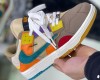  Nike sb scrap 