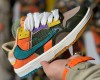  Nike sb scrap 