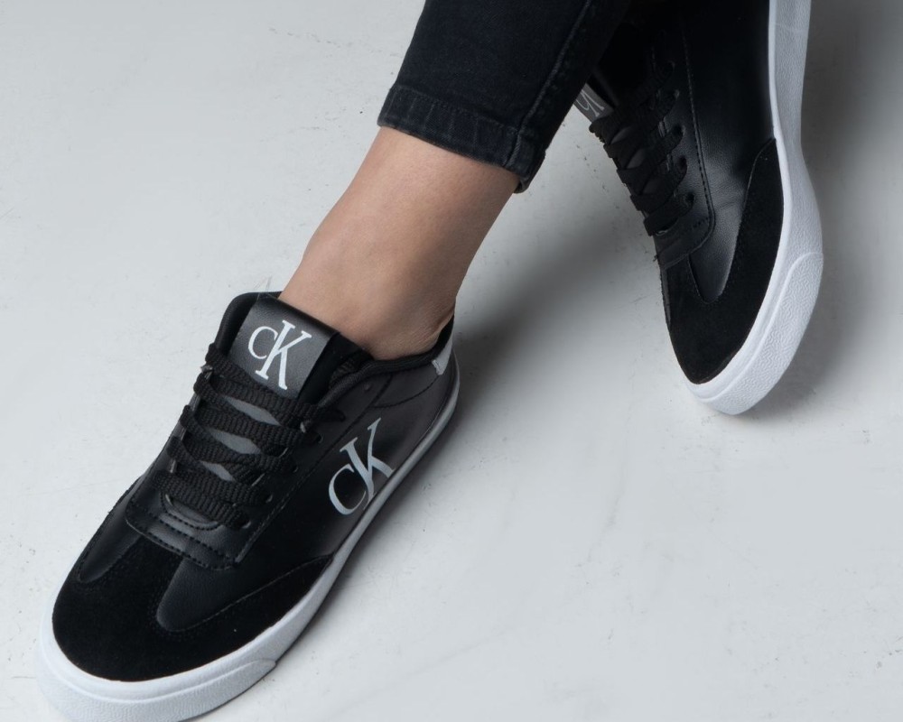  ck 