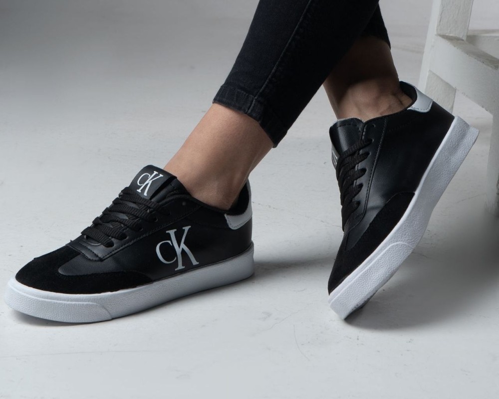  ck 