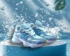  نیوبالانس 9060 
