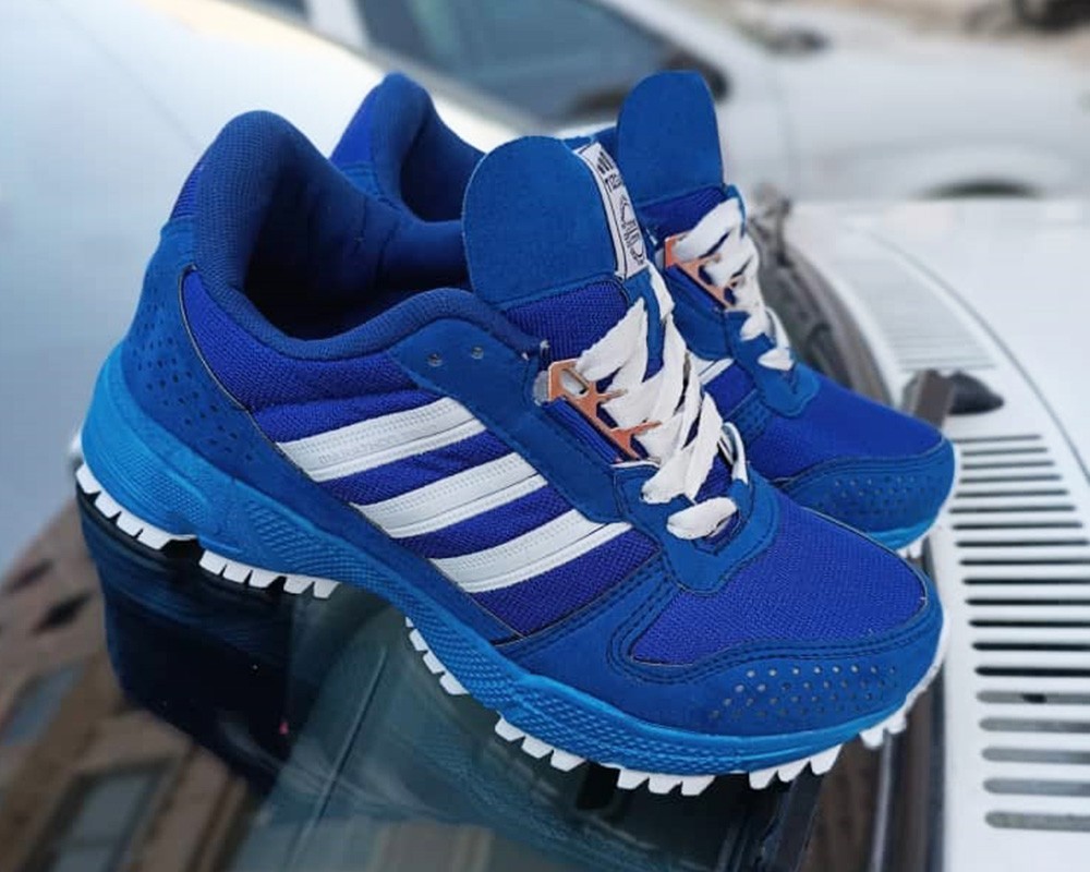  ماراتن tr10 