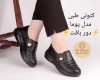  کتونی طبی پوما 