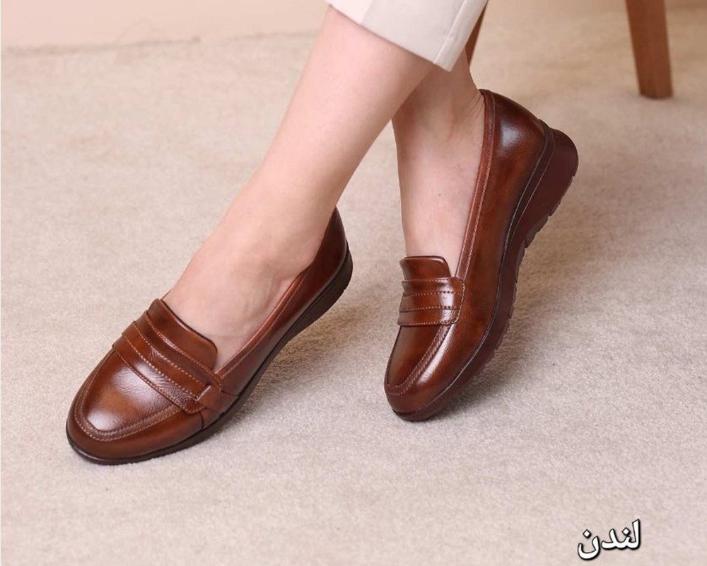  مدل لندن 