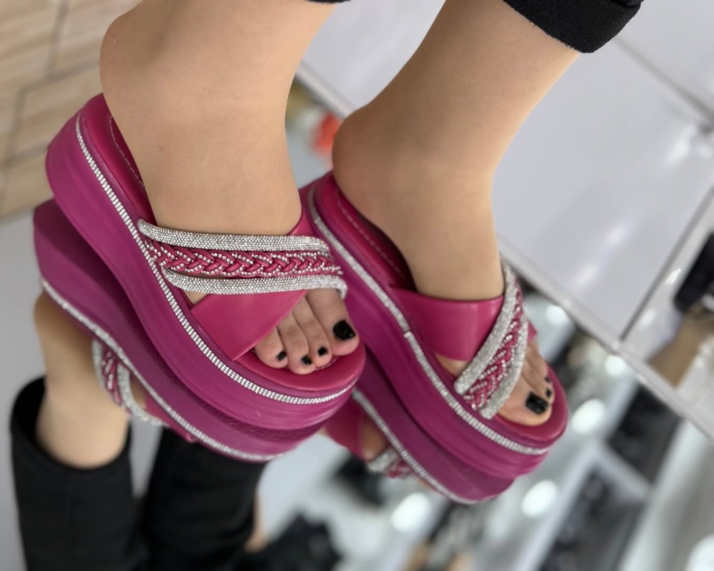  گره ای نگین زیره دو نگین 