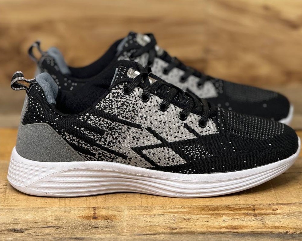  مدل راحتی استون ویلا 