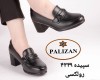  سپیده 4349 رولکسی 