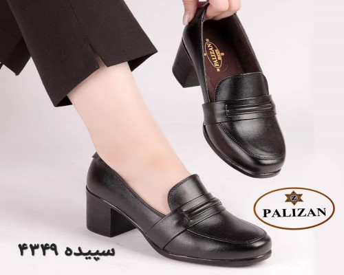  سپیده 4349 