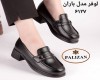  لوفر مدل باران 6127 