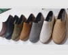  تابستانی سیمرغ رز (با پد خارپاشنه) 