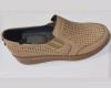  تابستانی سیمرغ رز (با پد خارپاشنه) 
