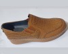  تابستانی سیمرغ رز (با پد خارپاشنه) 