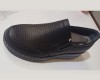  تابستانی سیمرغ رز (با پد خارپاشنه) 