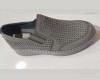  تابستانی سیمرغ رز (با پد خارپاشنه) 