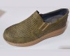  تابستانی سیمرغ رز (با پد خارپاشنه) 