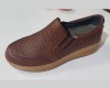  تابستانی سیمرغ رز (با پد خارپاشنه) 
