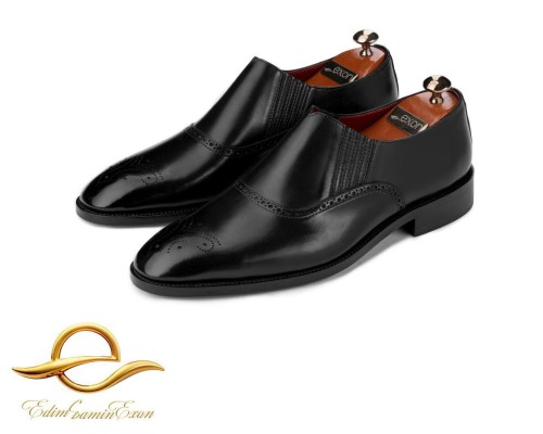  کد : 3-7439 Loafer 