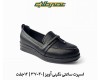  اسپرت ساعتی نگینی آویز 