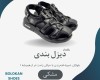  رکابدار دیزل بندی میانه 