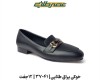  خوکی یراق طلایی 