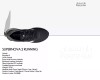  پارچه اسپیسر Reebook ZIG DYNAMICA 