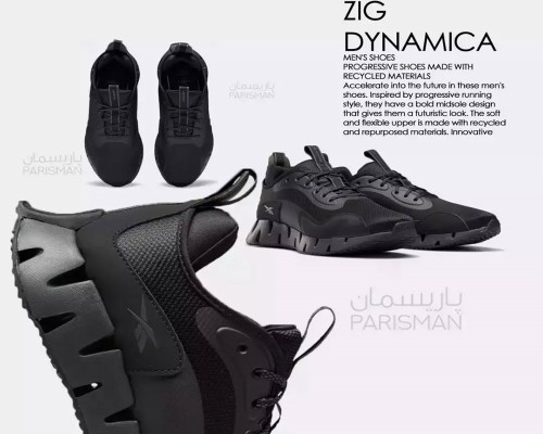  پارچه اسپیسر Adidas super nova2 