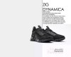  پارچه اسپیسر Adidas super nova2 
