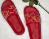  ۶۲۶کد۱۰۶زنانه 
