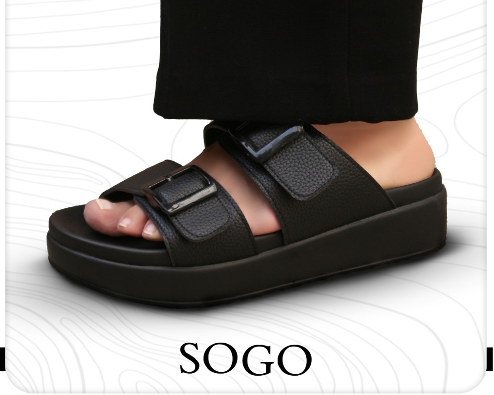  مدل 800 