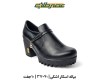 بیاله اسکار اشکی 